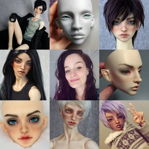 5e3c8a2a6c9db925d36f991aee4868ad