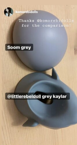 IMG 20200125 085820 149