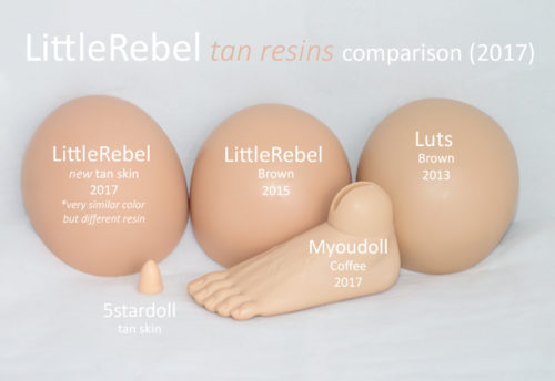 Littlerebel resincolors2 1