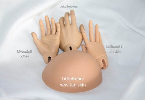 Littlerebel resincolors4