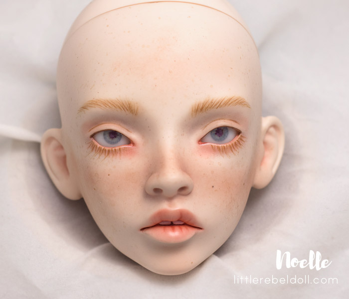 Noelle 202104 Special 4a