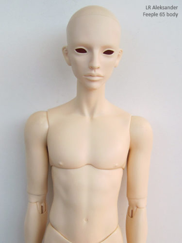 aleksander body feeple65