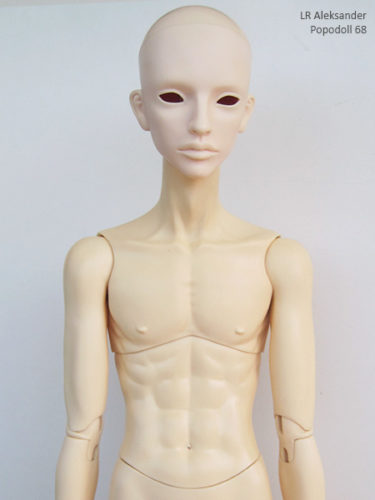 aleksander body popodoll68