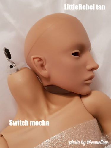 colors tan switchmocha