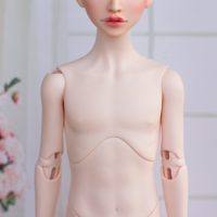 jelle dzb60004pink