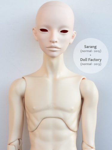 sarang dollfactory2
